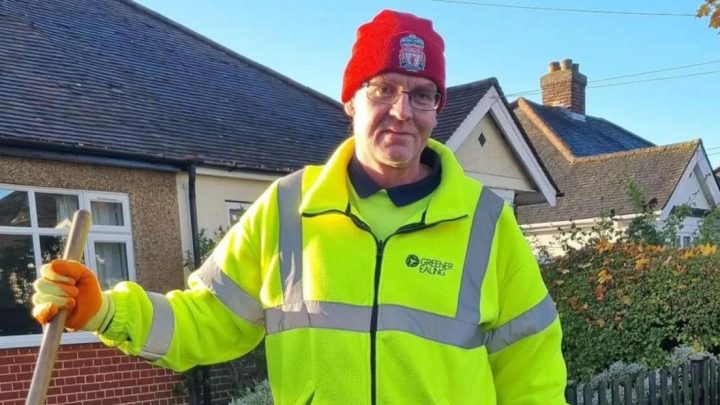 Dog walker killer also guilty of attempted murder