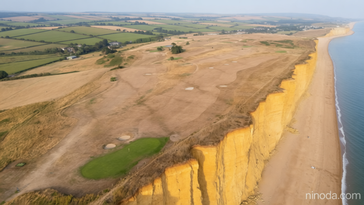 More than half of England officially in drought, Environment Agency says