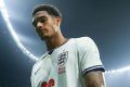 Fifa official refuses to answer BBC’s ban questions