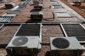 As heatwaves strike, Europeans turn to prized Chinese air-conditioner