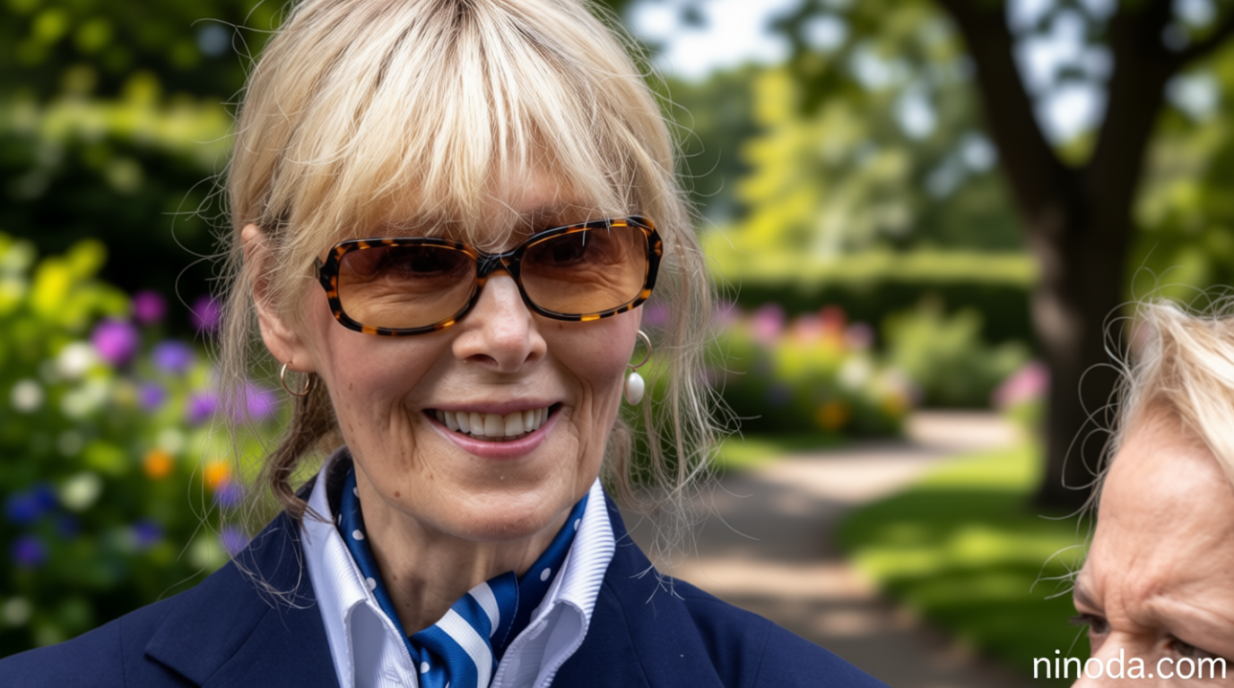 Trump pays writer E Jean Carroll $5m in damages over sexual abuse and defamation