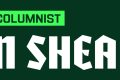 I’ve changed my mind, we might actually be able to win this thing – Shearer