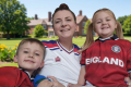 The schools starting late after 01:00 England kick-off to ‘reduce pressure’ on parents
