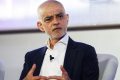 Sadiq Khan among 26 new peers to enter the Lords