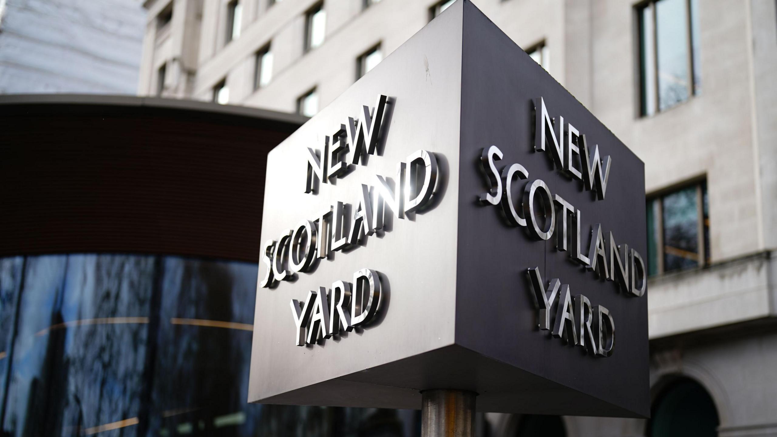 Boy, 14, charged over alleged plan to target mosques