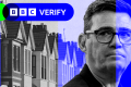 Can Andy Burnham solve the housing crisis?