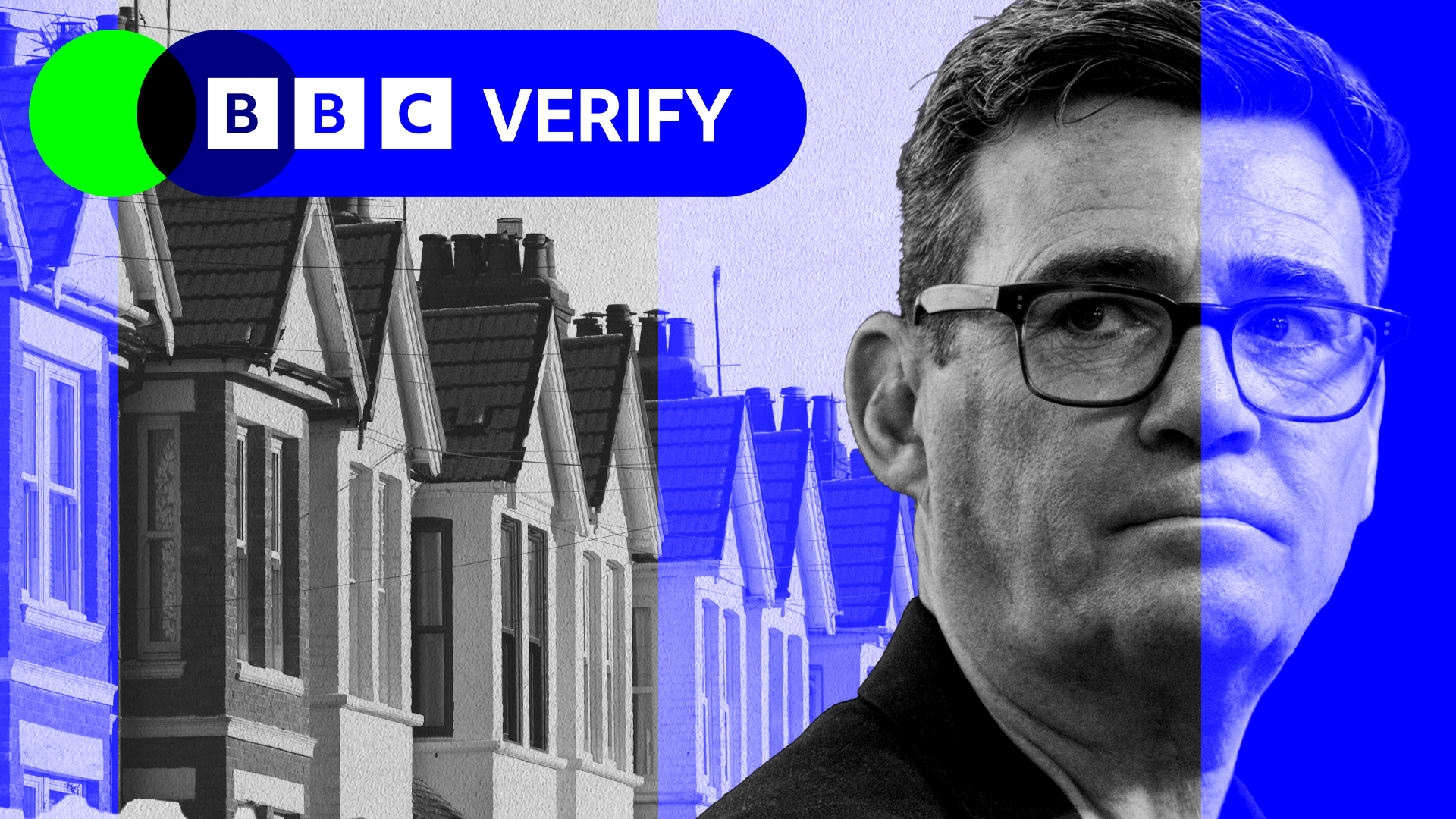 Can Andy Burnham solve the housing crisis?