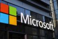 Microsoft cuts 4,800 jobs and shrinks Xbox in ‘significant restructure’