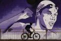 Is Glasgow ready for the Commonwealth Games – and does the city care?