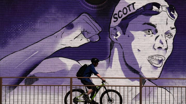 Is Glasgow ready for the Commonwealth Games – and does the city care?