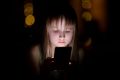 TikTok faces Ofcom investigation over child age checks