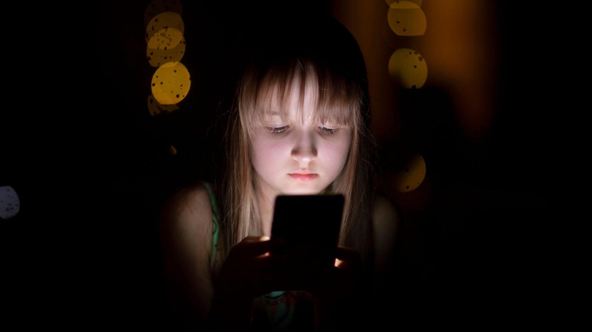 TikTok faces Ofcom investigation over child age checks