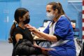Teenagers from 15 should be given free MenB vaccine, say UK experts