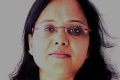 Muslim judge in India faces death threats after convicting ‘cow vigilantes’