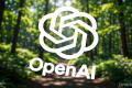 Warning shot or publicity stunt – how worried should we be about the OpenAI hack?