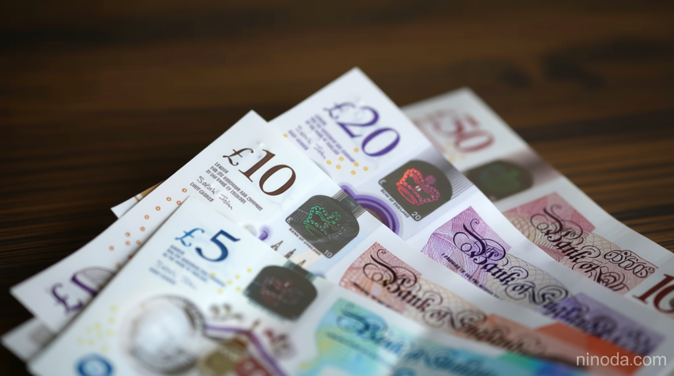 Overseas voters moving to UK could face £100,000 donations cap for year