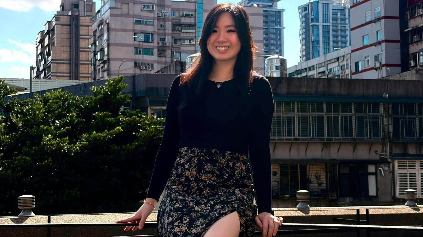 The 20-somethings betting big on tech stocks