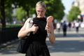 Third UK heatwave increasingly likely as 30C temperatures forecast
