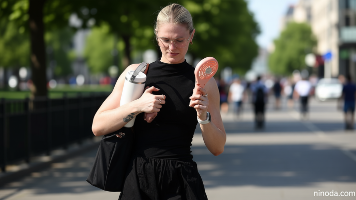 Third UK heatwave increasingly likely as 30C temperatures forecast