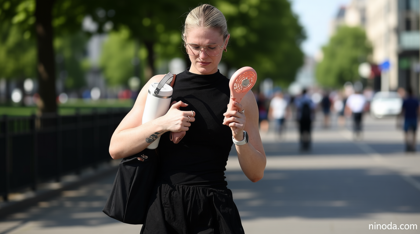 Third UK heatwave increasingly likely as 30C temperatures forecast