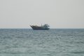 Strait of Hormuz ‘faultline’ exposes weakness of the US-Iran deal