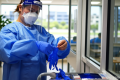 Covid inquiry PPE report – key findings