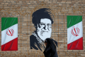 Why Iran is risking so much over the Strait of Hormuz