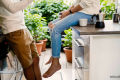 What could new rights for unmarried couples mean for your money?