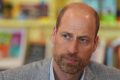 William tells England to ‘hold their heads high’ after defeat