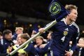 A-Z World Cup quiz: Name the best performing team for every letter