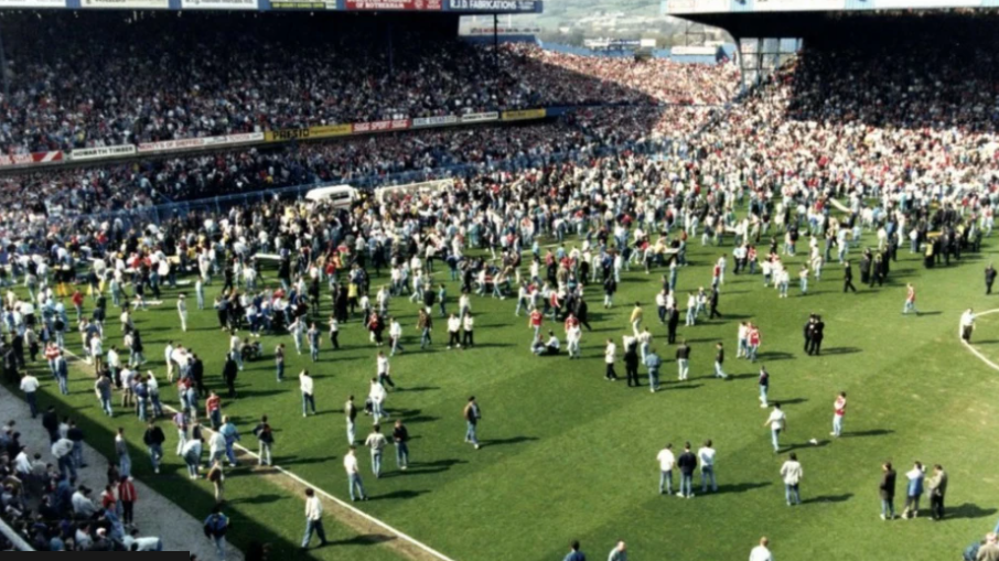 3ffd8160-7b04-11f1-856d-fd44bbf1f4a6