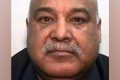 Mahmood to set out plan to deport grooming gang leader