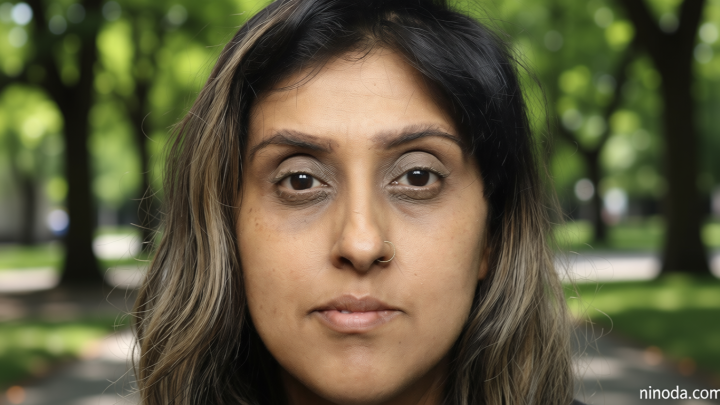 Mum of TikToker has murder sentence appeal rejected