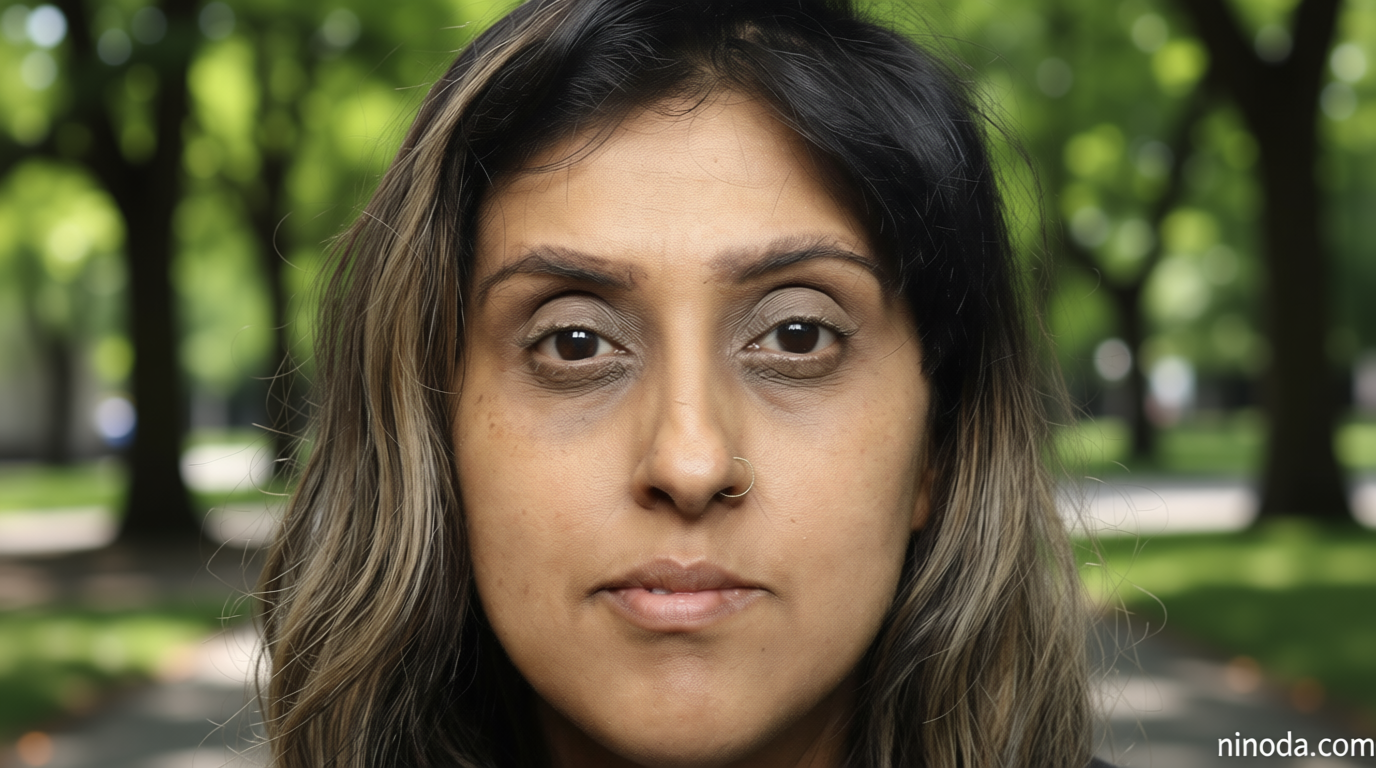 Mum of TikToker has murder sentence appeal rejected