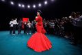 All the best looks from Paris Haute Couture Week 2026