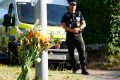 Uncle of Ann Widdecombe suspect says he ‘nearly fell to floor’ over arrest