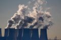 EU proposes slowing down cuts to carbon emissions for businesses