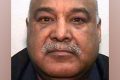 Pakistan resisting UK attempts to deport grooming gang leader