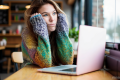 What type of procrastinator are you – and how to fix it now (not later)