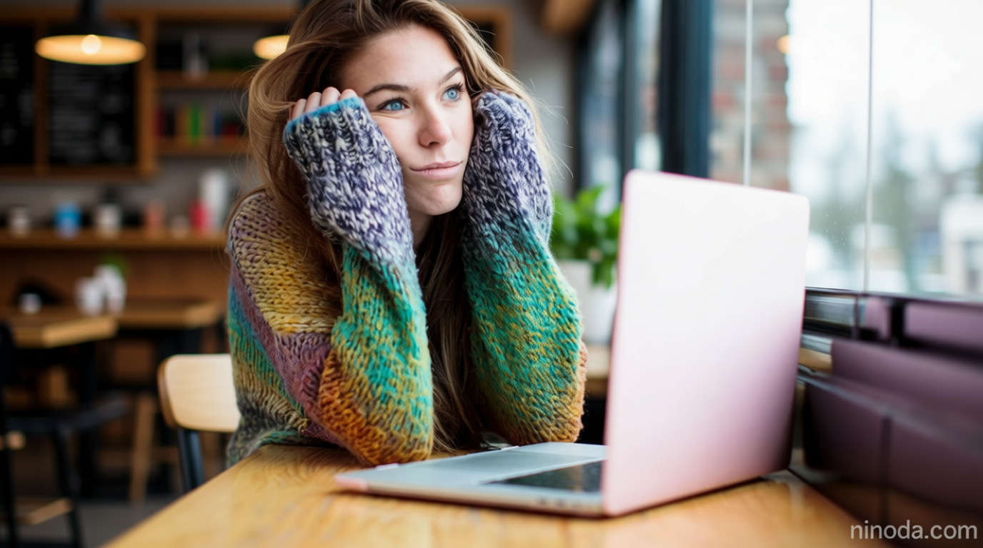 What type of procrastinator are you – and how to fix it now (not later)