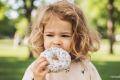 Limiting sugar before age two linked to better brain health