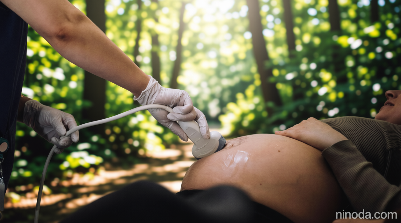 ‘Normal birth drive’ criticism removed from maternity report, expert claims