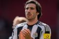 Tottenham seal £100m move for Newcastle’s Tonali