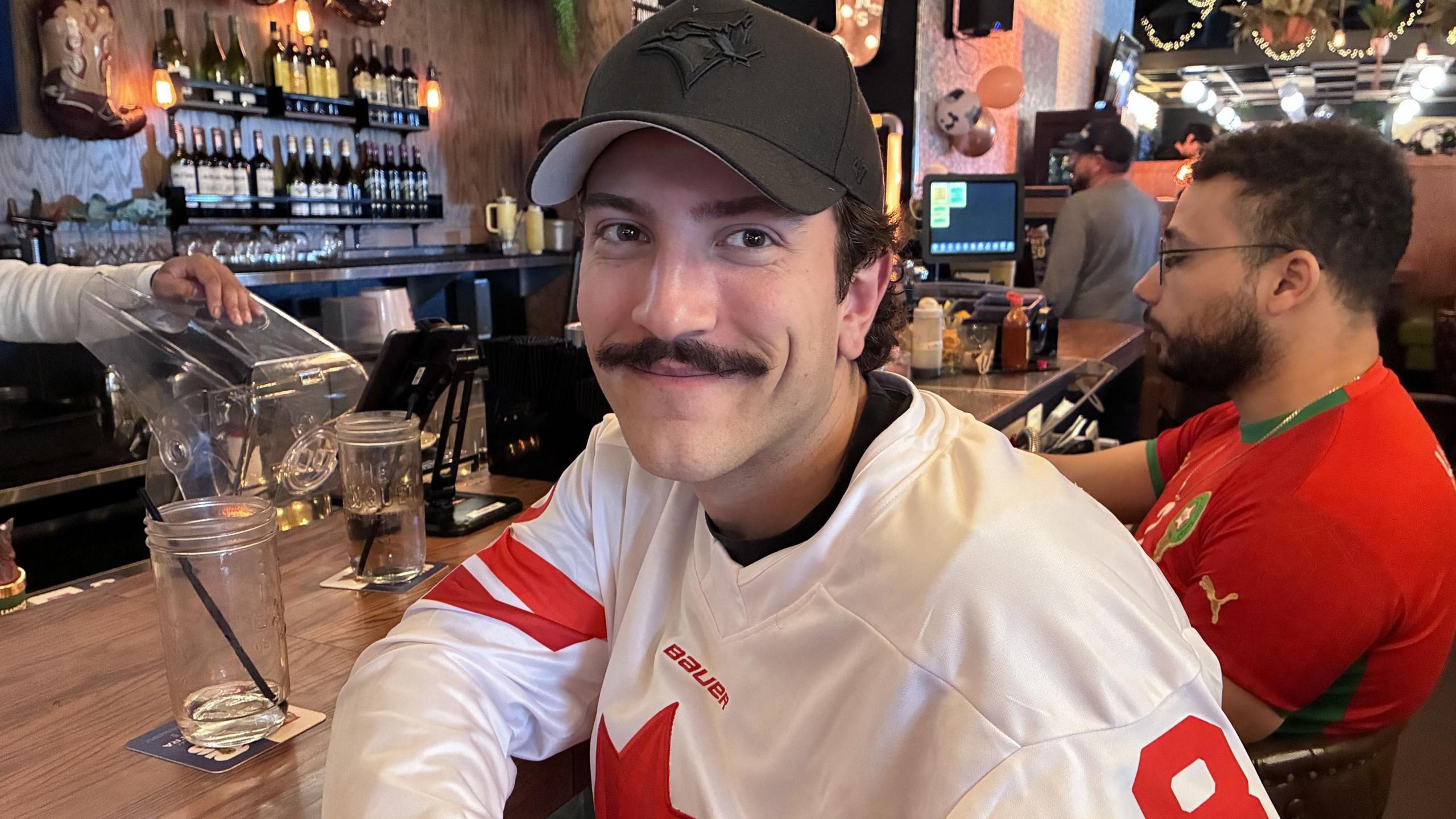 ‘Forgotten’ host Canada’s unforgettable World Cup