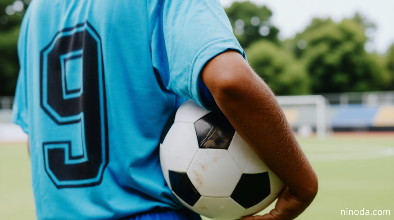 World Cup quiz: How well do you remember the last 32?