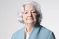 Longest-serving Archers star Patricia Greene dies aged 95