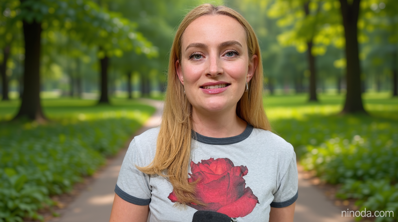 Amelia Dimoldenberg: I wouldn’t invite Andy Burnham on Chicken Shop Date – but I’d love a chat