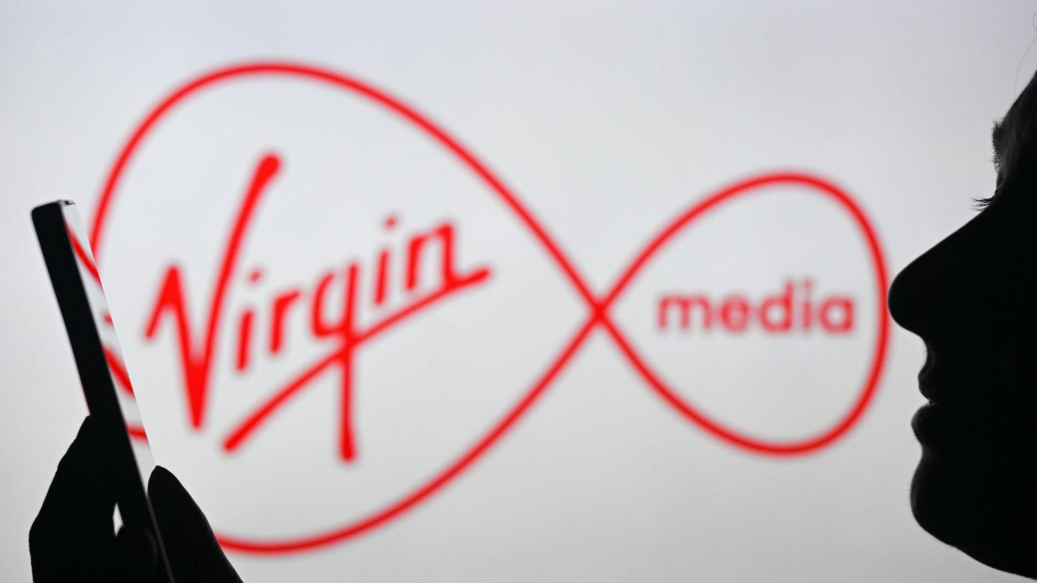 Virgin Media fined £28m for preventing customers from cancelling contracts