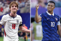 Why you should care about World Cup third-place play-off