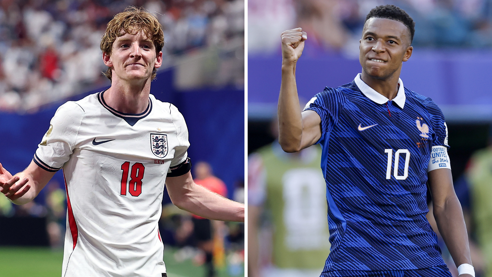 Why you should care about World Cup third-place play-off